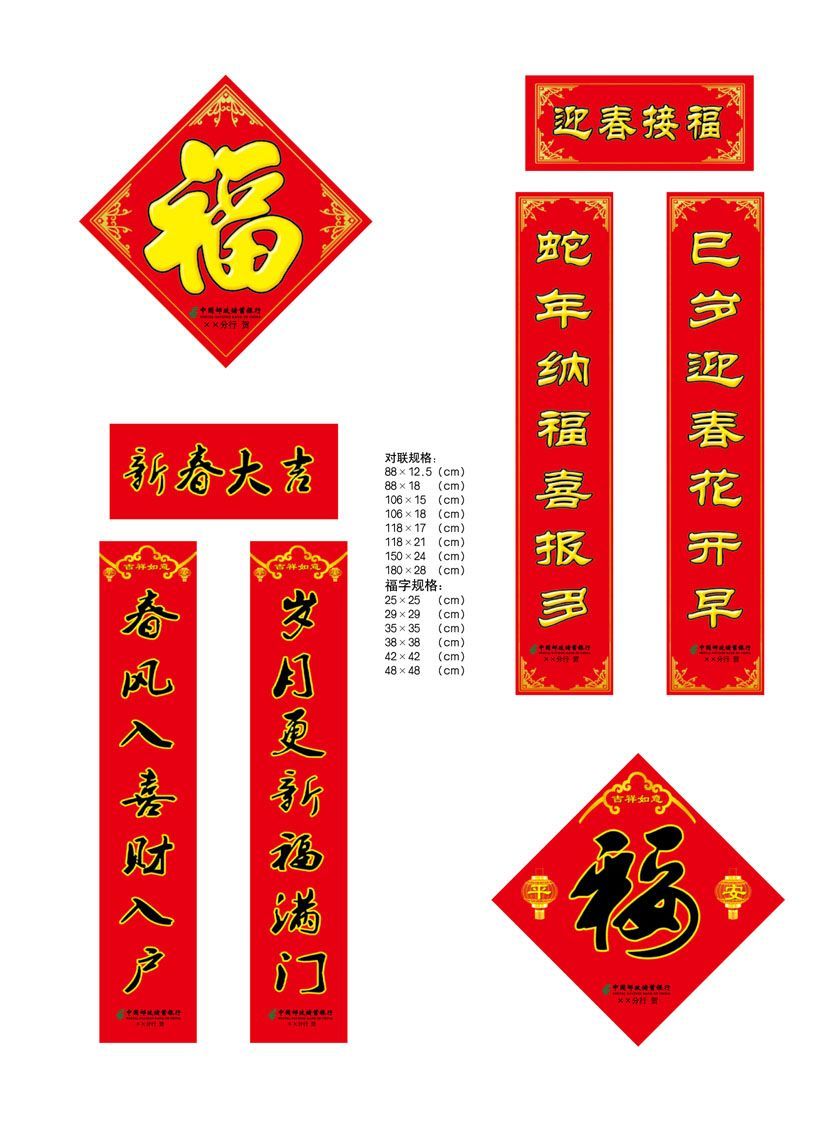 �Ͼ������������ң��Ϻ������Ʒ�˿�����